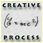 E=mc2, Creative Process
