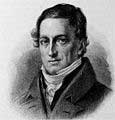 Johann Friedrich Herbart, Father of Ped
