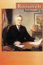 Franklin Delano Roosevelt Poster