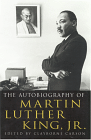 The Autobiography of Martin Luther King