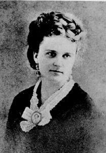 Kate Chopin: Complete Novels and Stories: At Fault / Bayou Folk / A Night in Acadie / The Awakening / Uncollected Stories