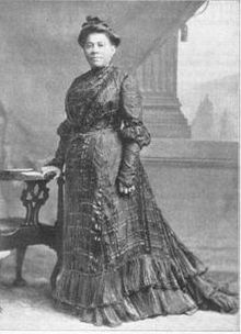 Mary Burnett Talbert (wikipedia)